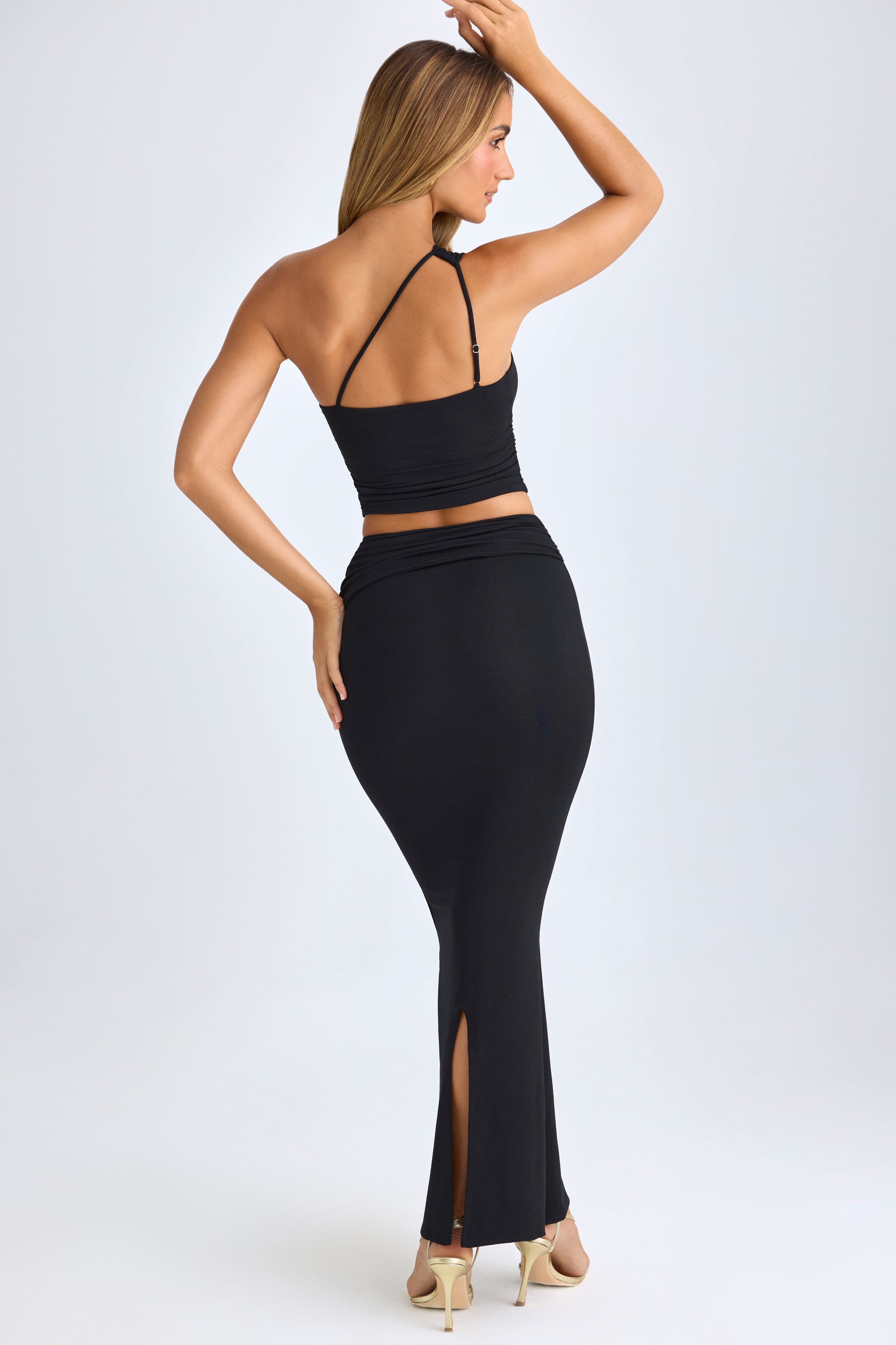 10719-Black_Lena_5.jpg?v=