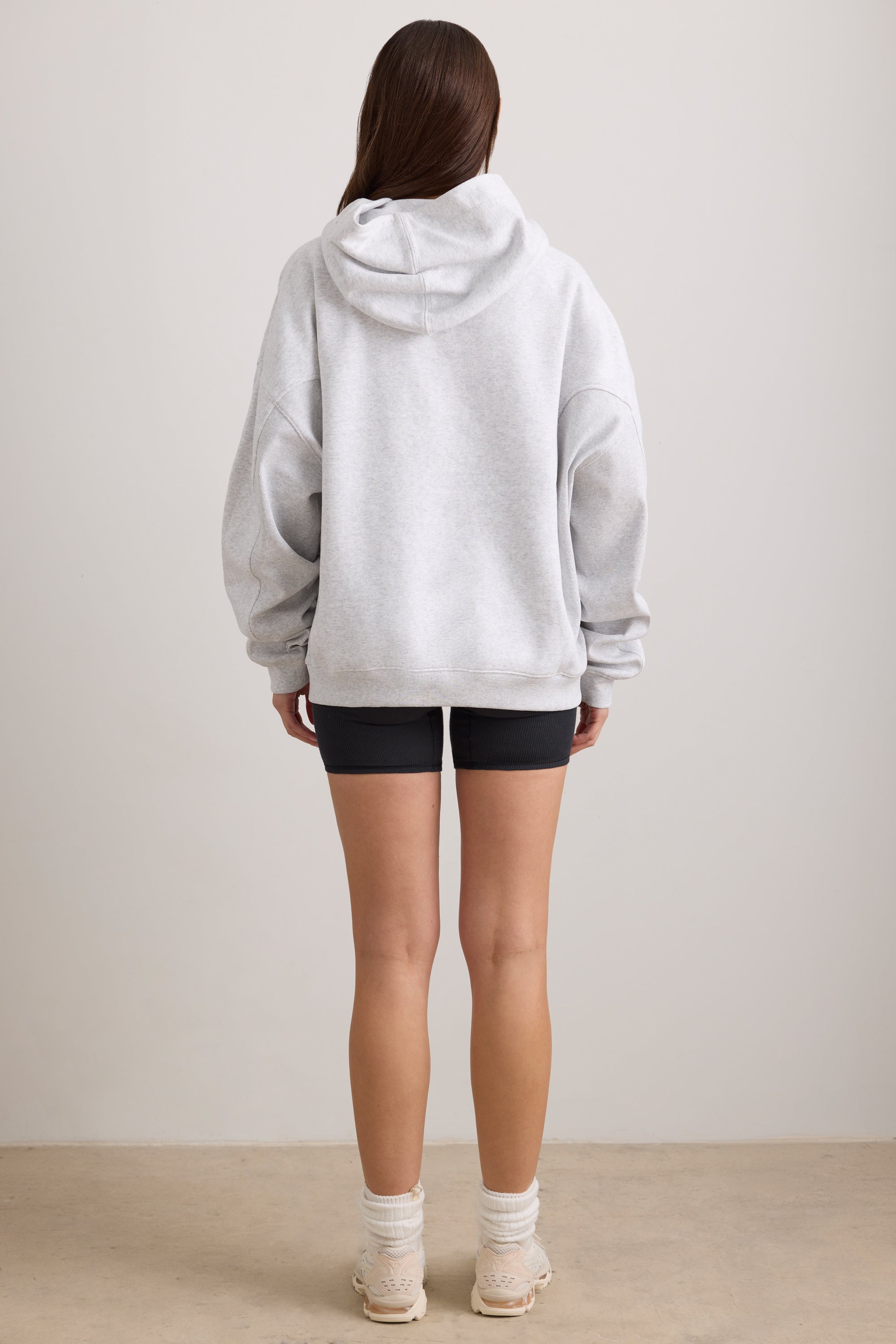 Princess hoodie cheap h&m