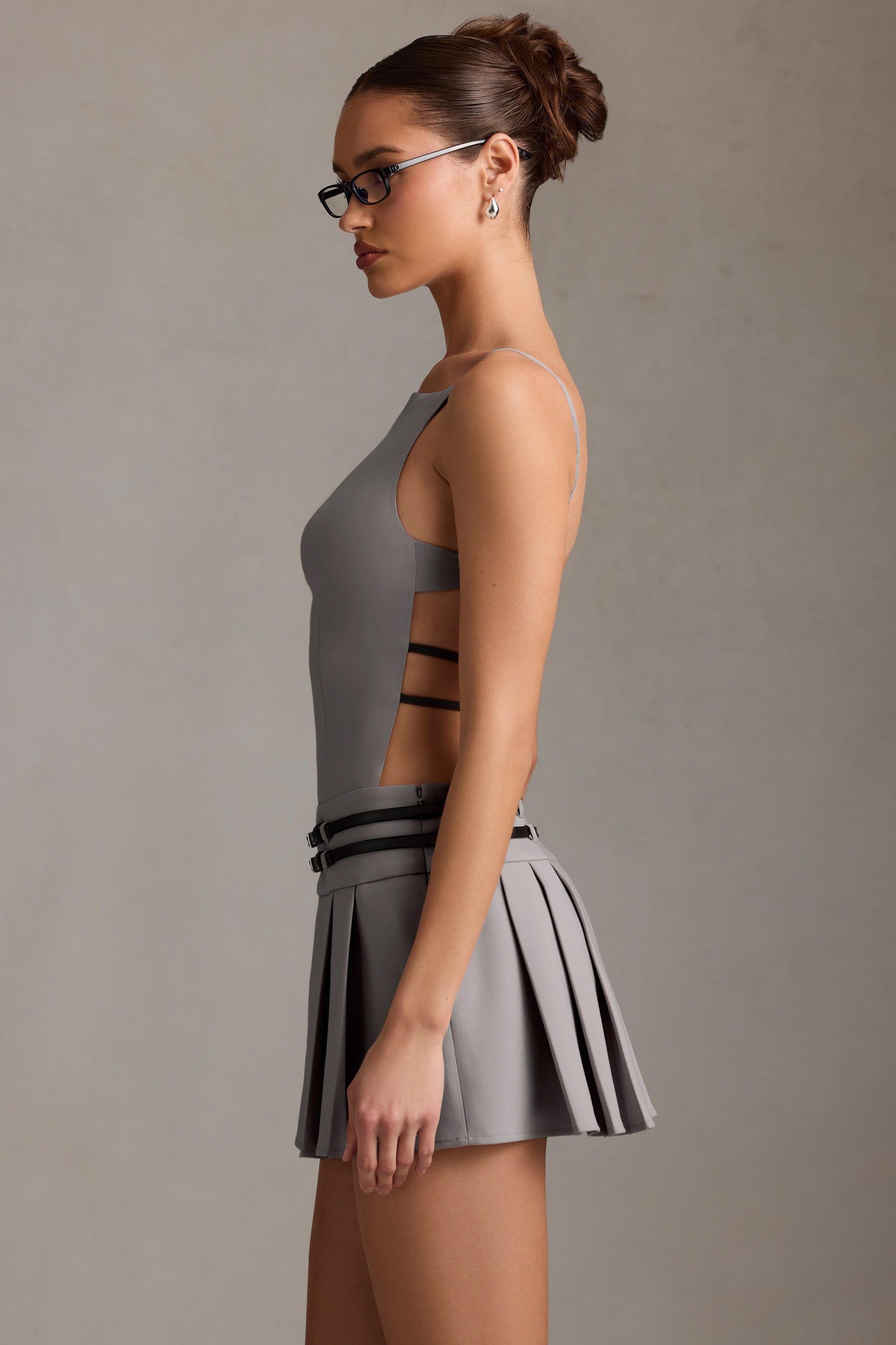 leilani-belted-backless-
