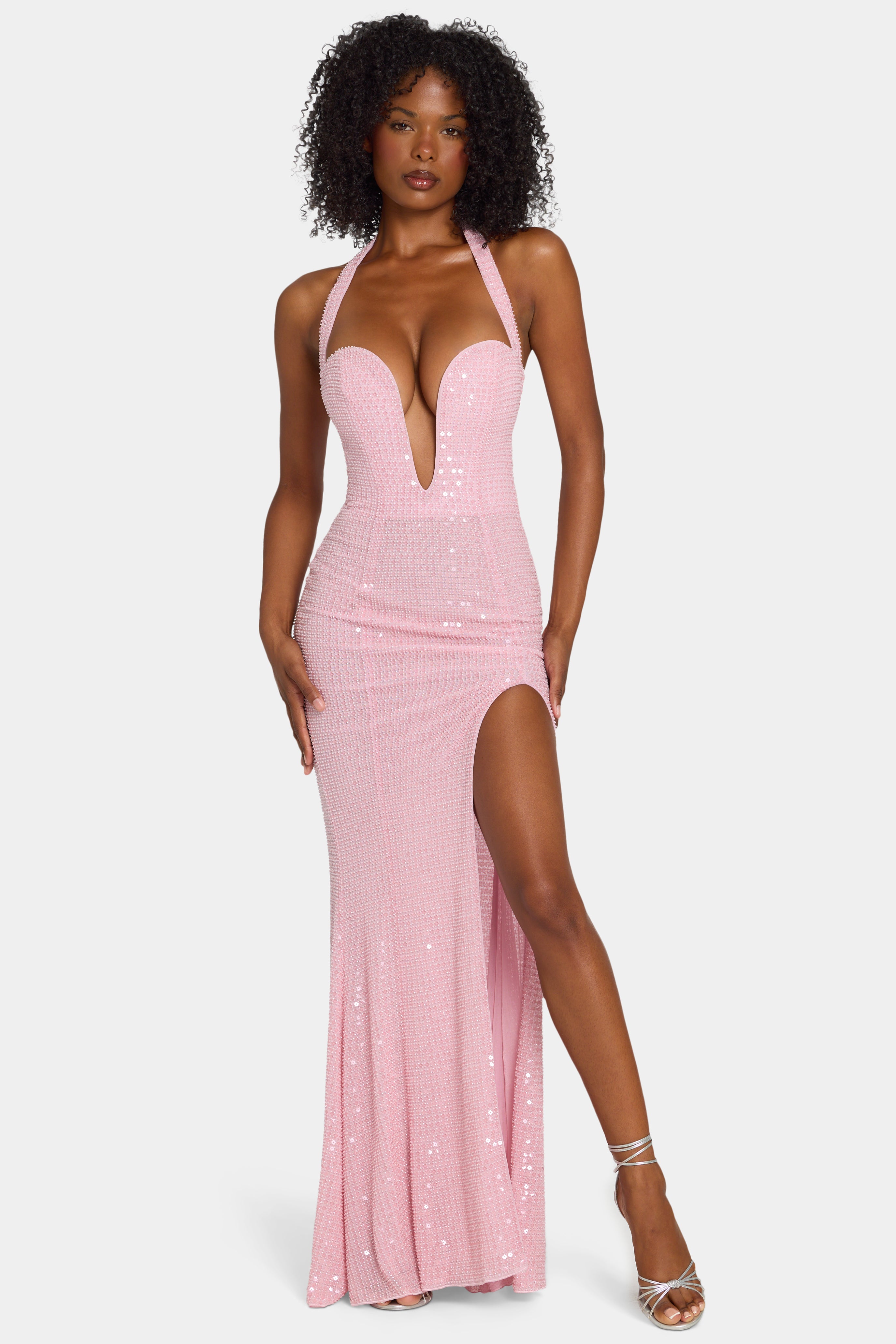 oh-polly-sansel-embellished-