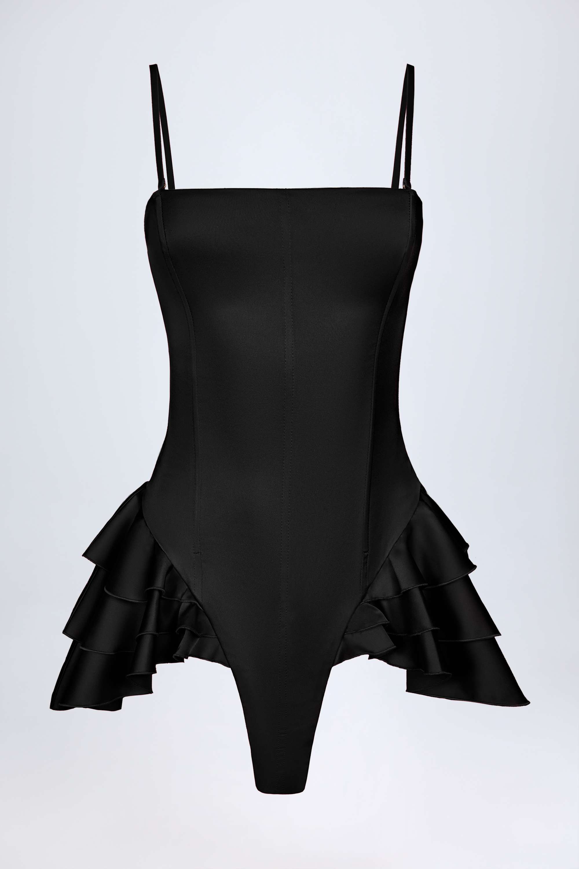 14721-Black_Luanni_21-web.jpg?