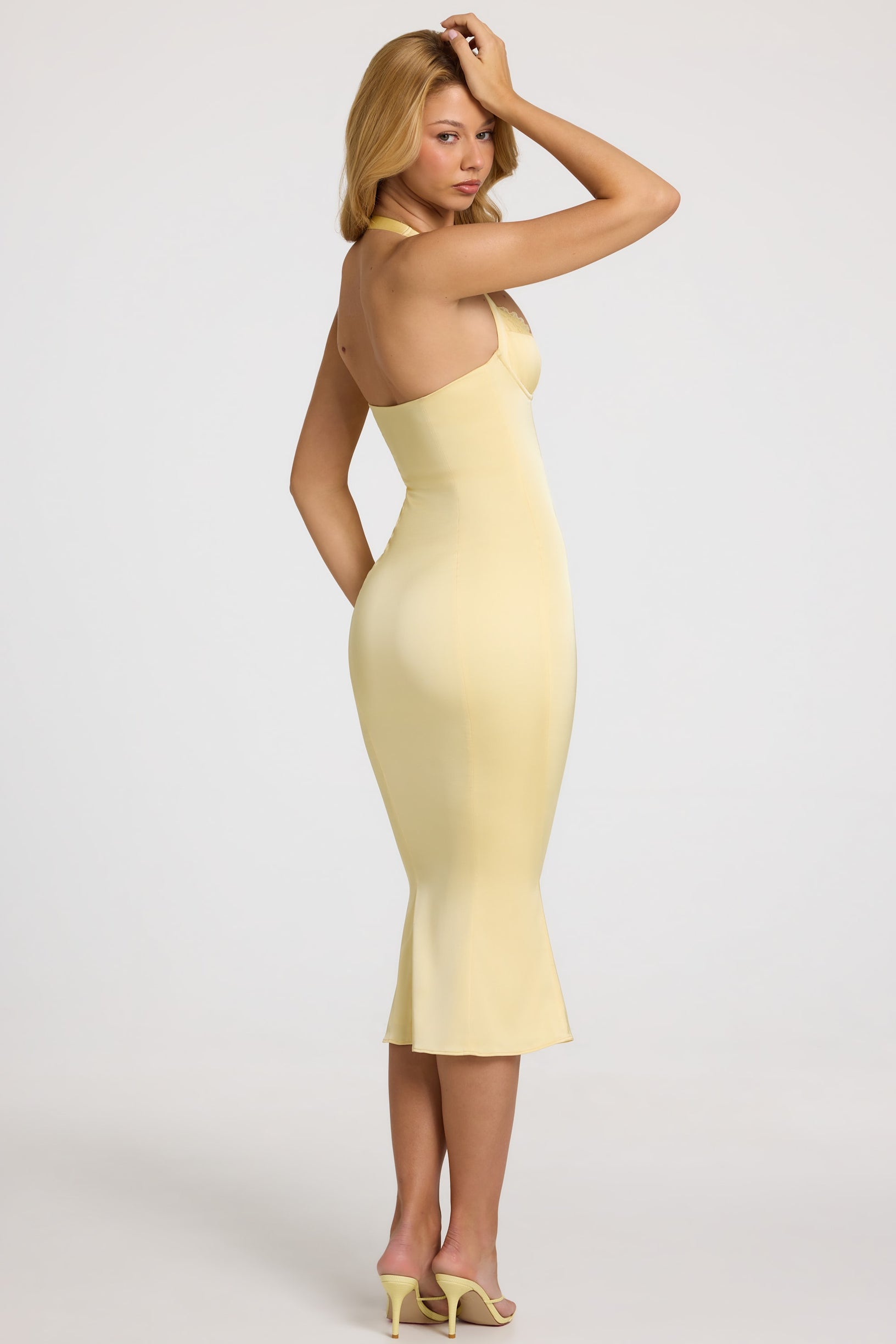 graduation dress oh polly graduation outfits with @Oh Polly #graduationoutfits #graduationoutfit #ohpolly ad