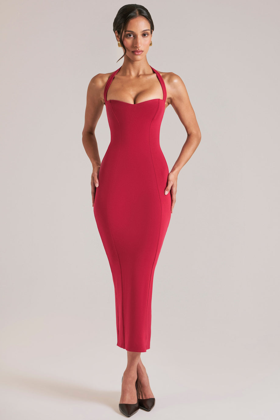 Graduation Dresses & Outfits inc Black, White & Red | Oh Polly AE Graduation Dresses & Outfits inc Black, White & Red | Oh Polly AE
