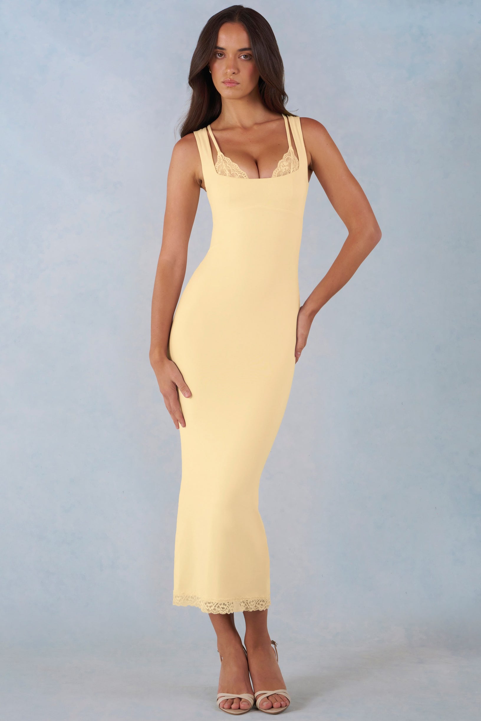 white graduation dress oh polly Some graduation outfit ideas @Oh Polly #graduationoutfit #graduationdress #outfitinspo #graduation #ohpolly #ad #fashion #haul #fyp