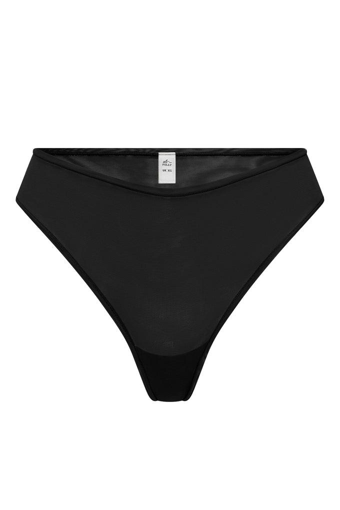 Lingerie - Women's Sexy Underwear & Lingerie Sets