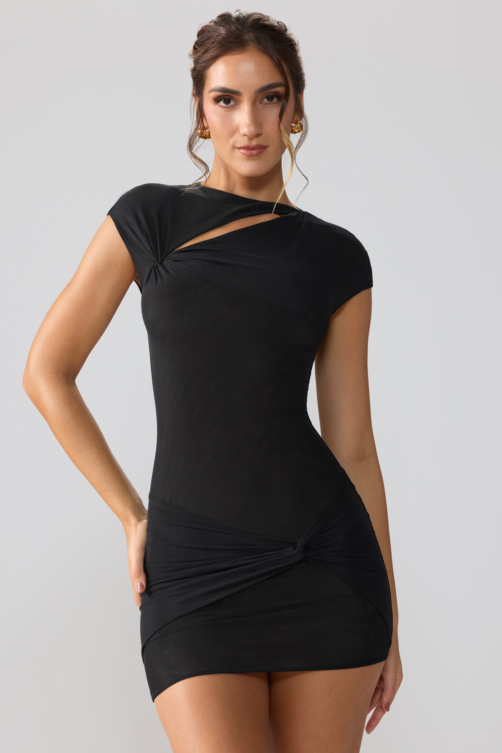 Christmas party mini dresses shop