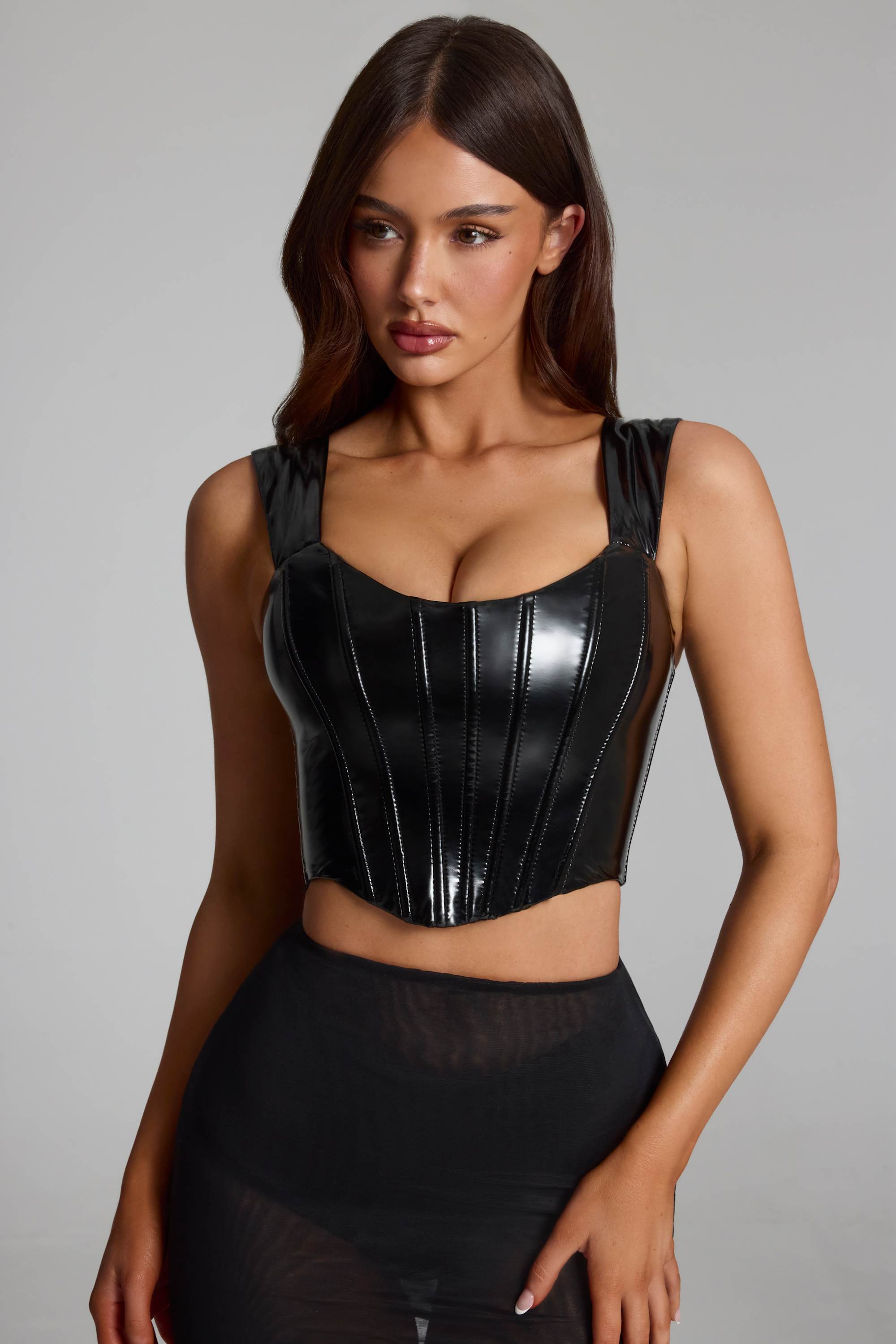 7887-Black_Lamiya_5-web.jpg?v=