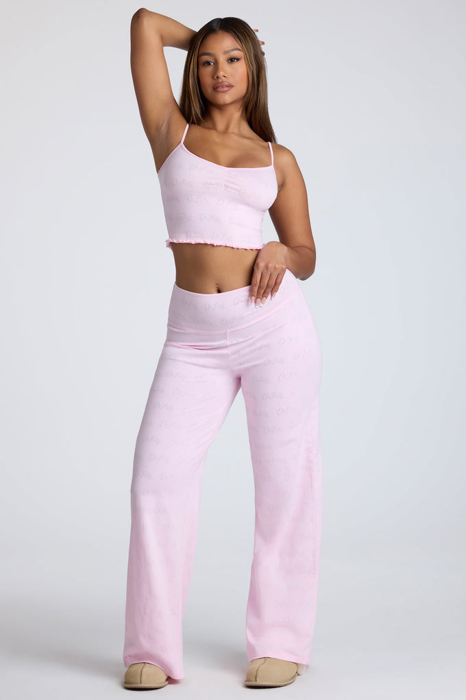 ZFLY Winter Ladies Warm Thick Lined Trousers with Fleece Lining Pajama Pants  Trousers Casual House Trousers Leisure Trousers Drawstring Sporty Jogpants Winter  Trousers Jogging Pants price in UAE,  UAE