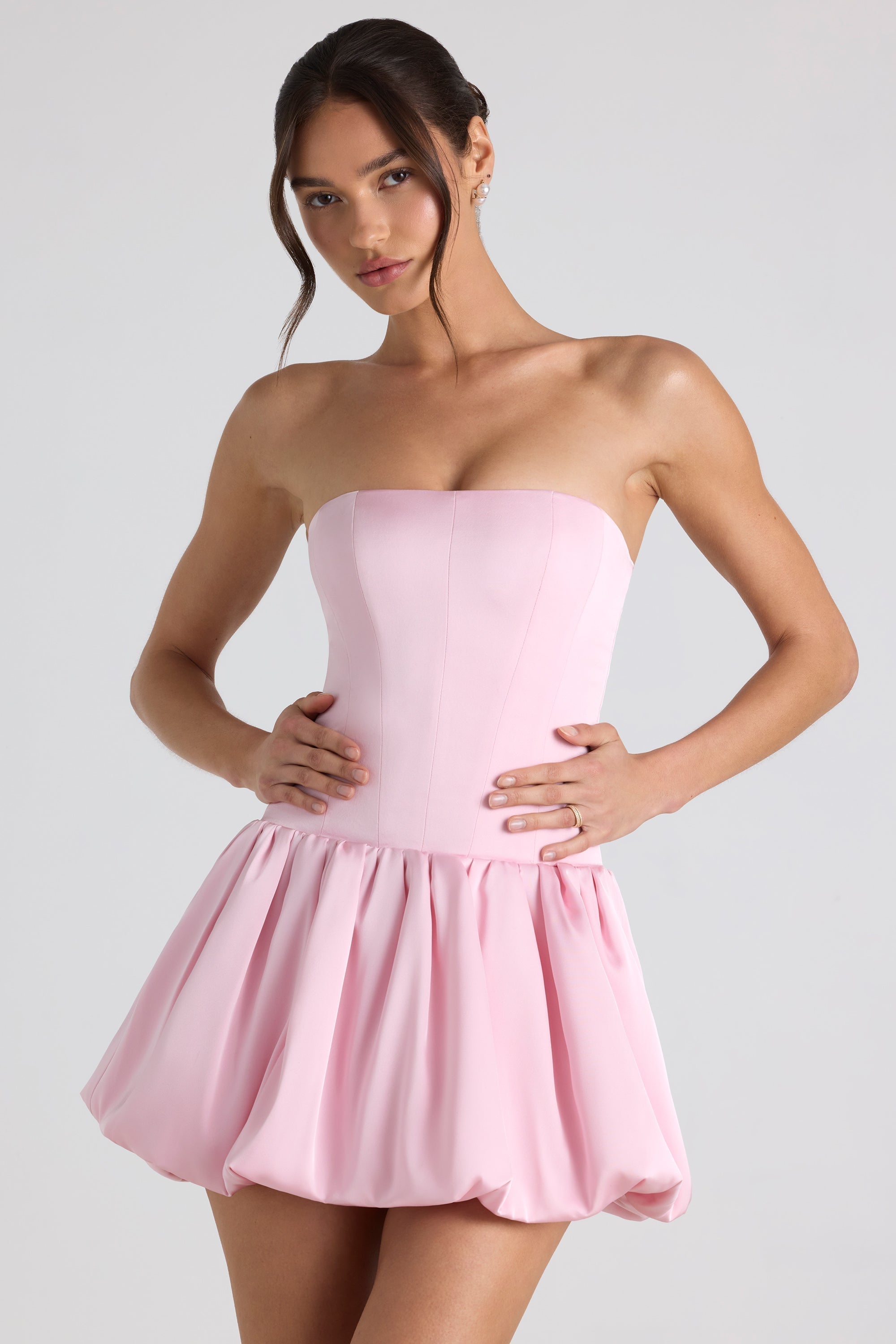 8280-SoftPink_Fabiola_3.jpg?v=