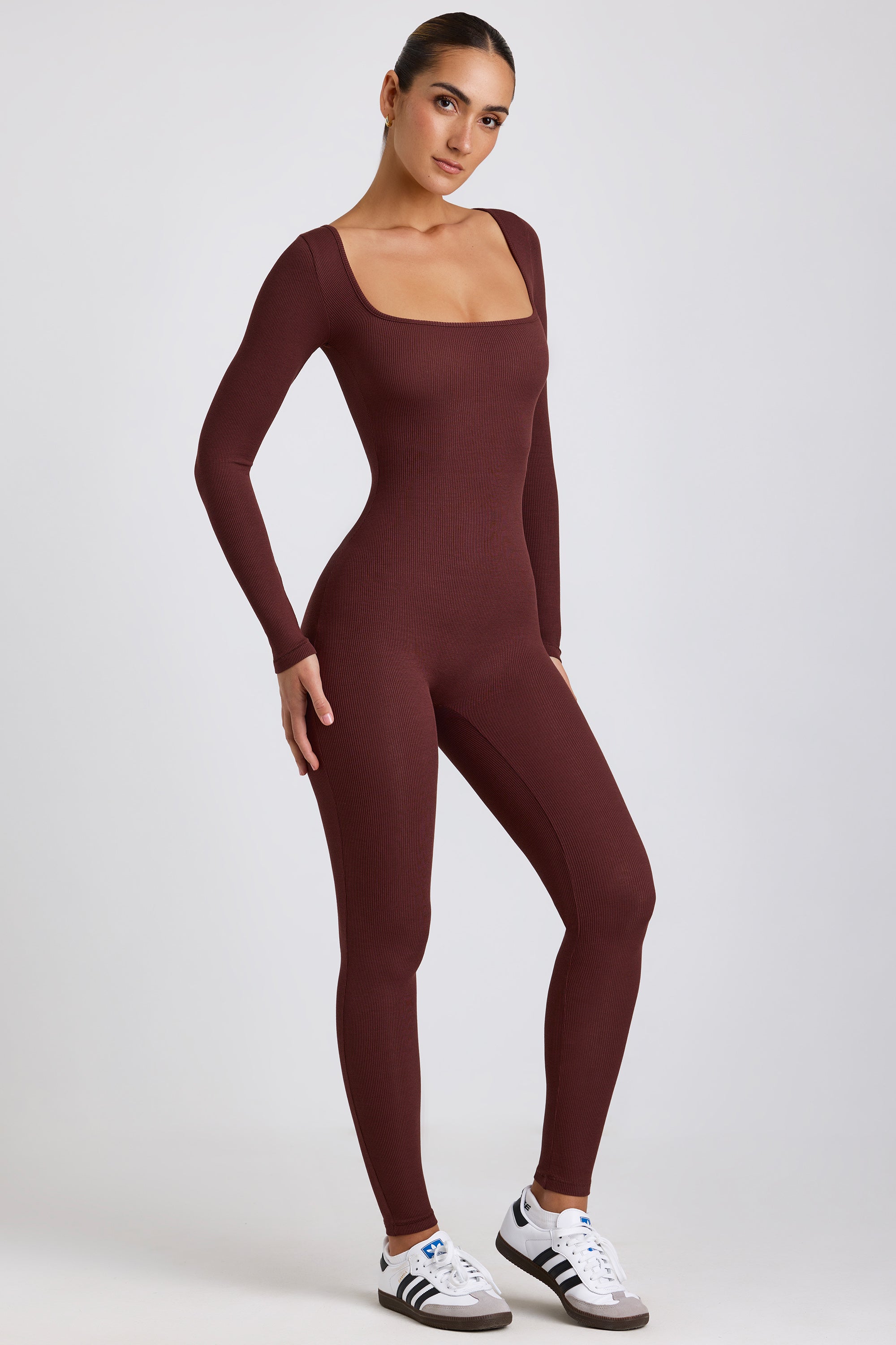 Expresso jumpsuit dionne online