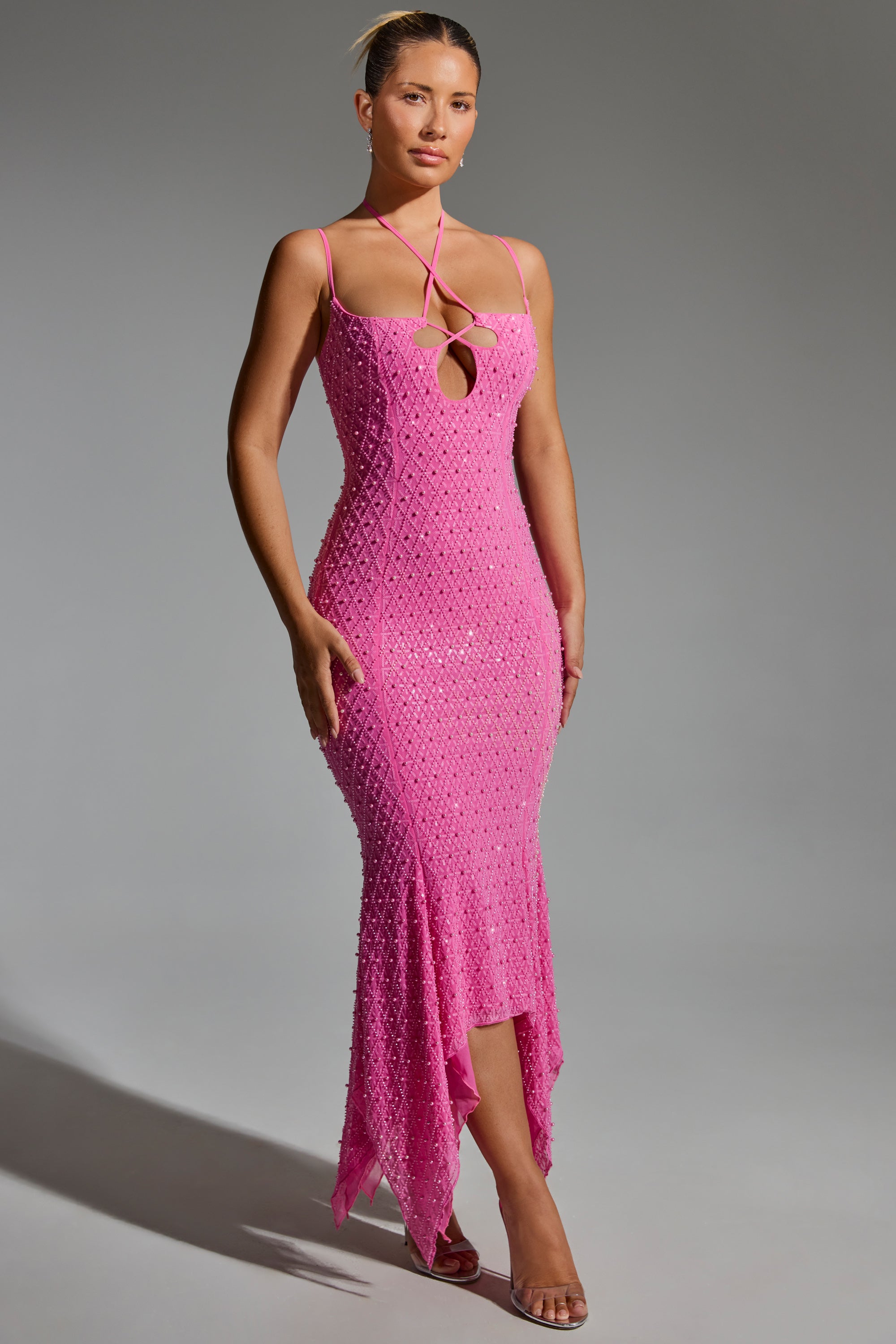 Likely josephine gown best sale