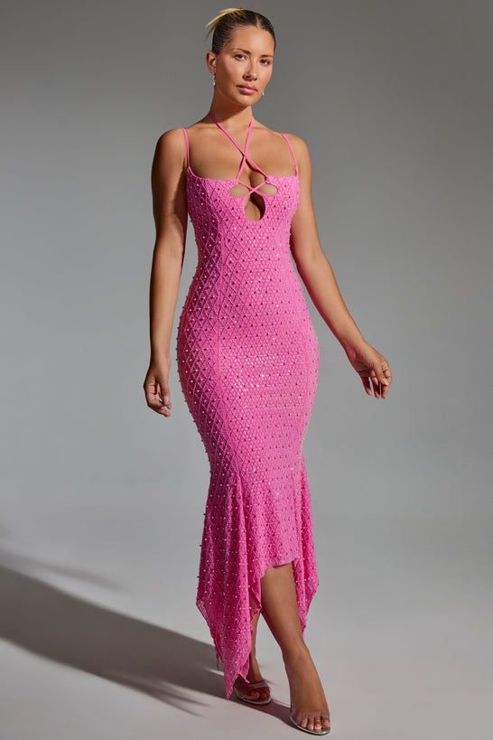 black cocktail dress plus size Karen Kane 3/4 Sleeve Cascade Wrap Dress, 1X, lesbienfaiteurs Fall Bachelorette Clothing Bachelorette Size:5XL 95% Polyester