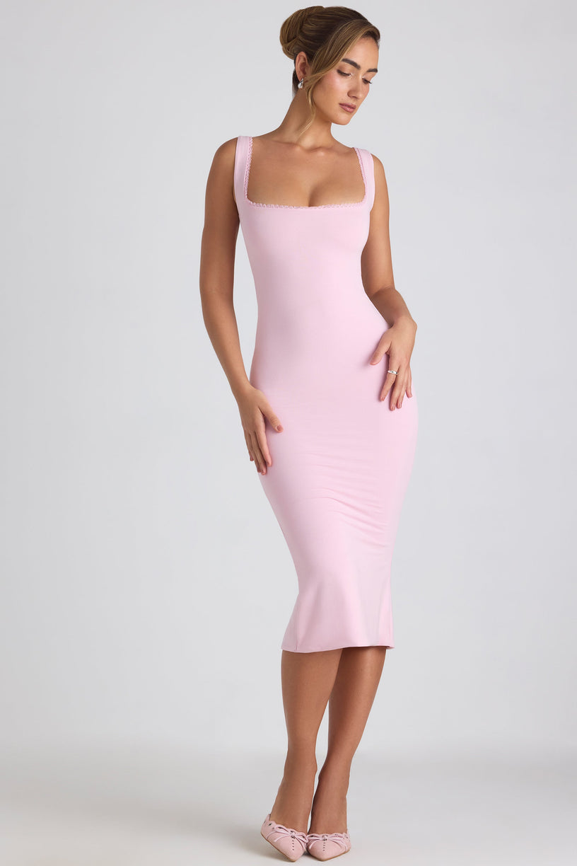 Graduation Dresses & Outfits inc Black, White & Red | Oh Polly AE Graduation Dresses & Outfits inc Black, White & Red | Oh Polly AE