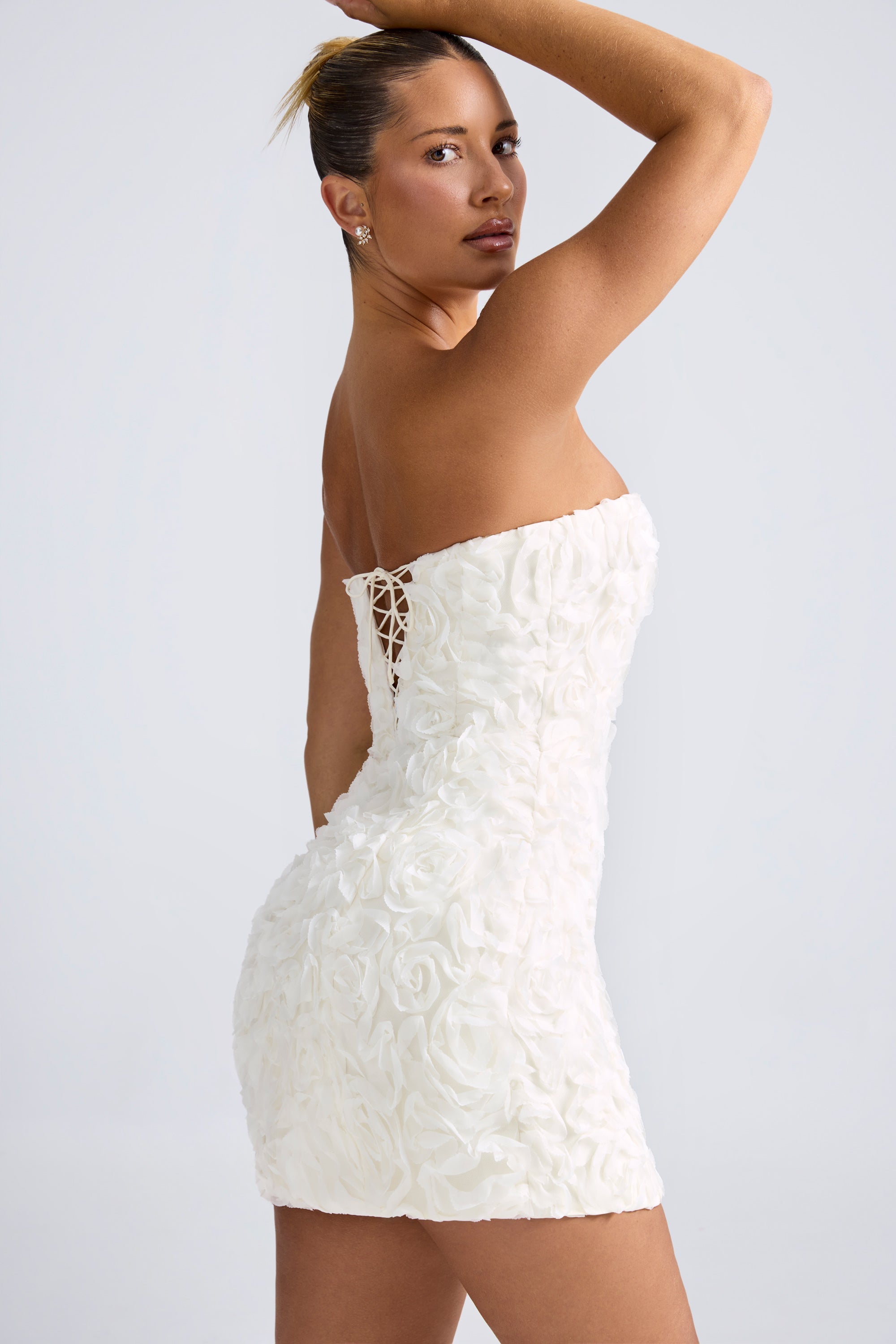 Mini azaelea dress best sale