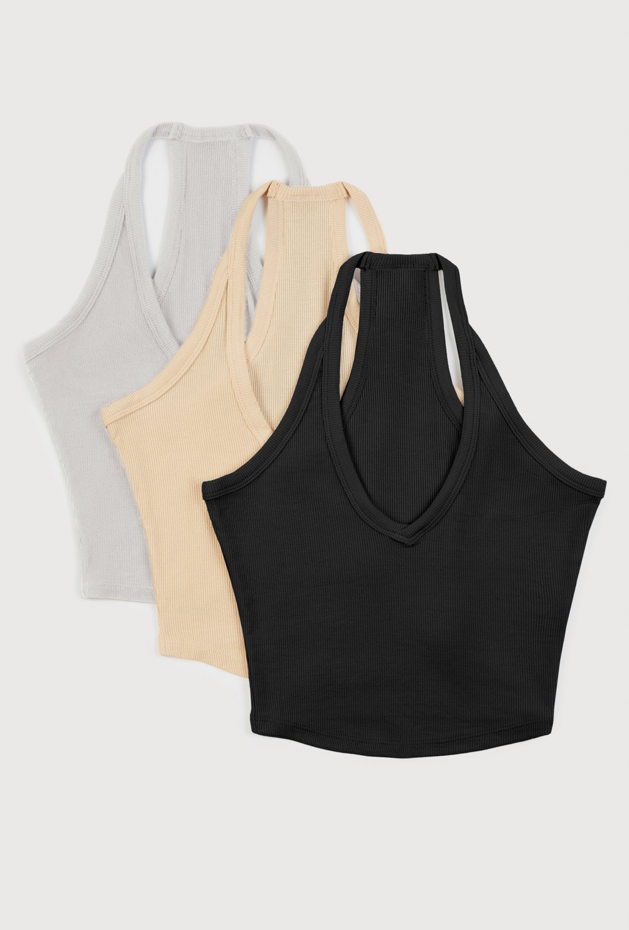 Tank top 2024 bundle