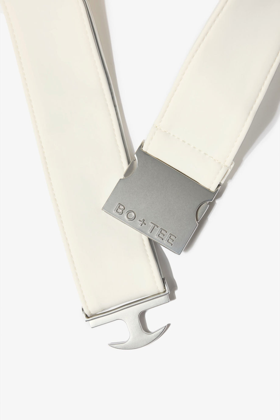 حقيبة تزلج متعددة الاتجاهات مقاومة للماء باللون الجليدي