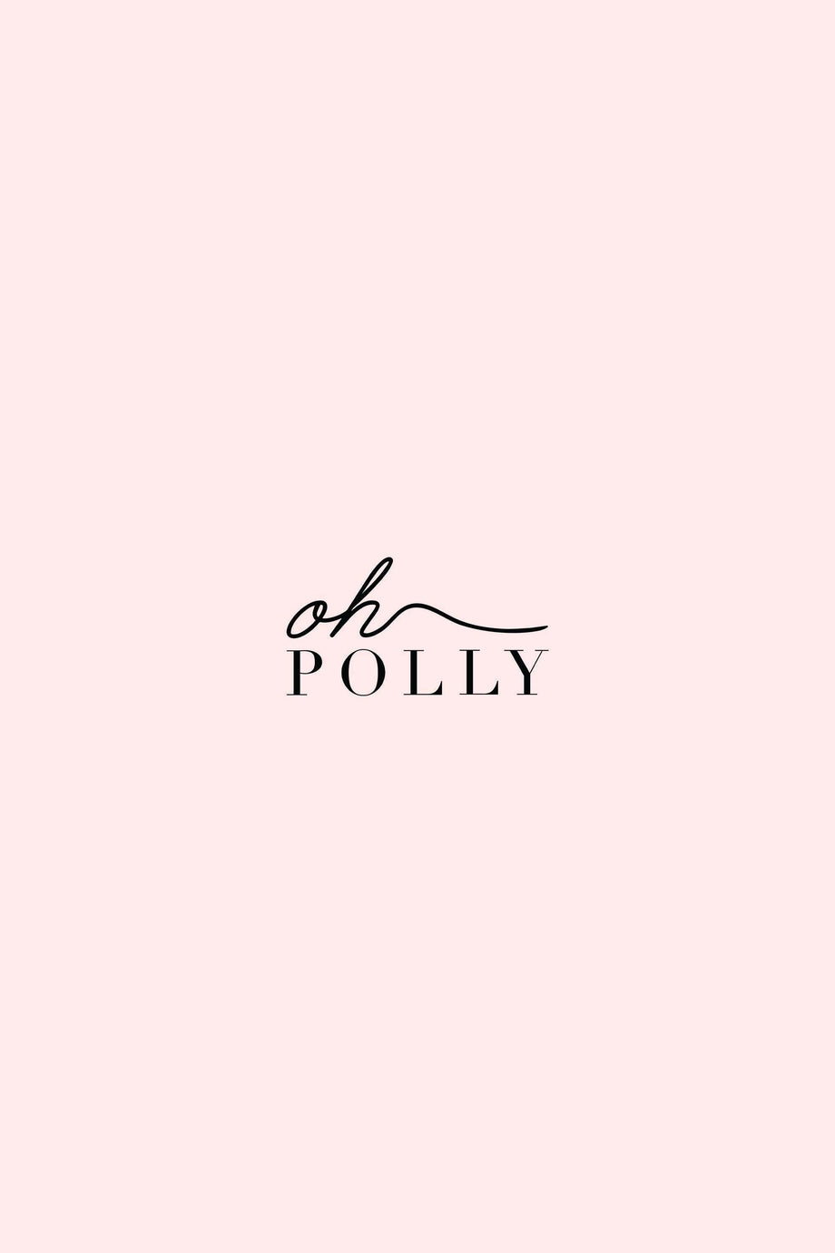 Shopify Link - BT11290__SkyBlue Placeholder