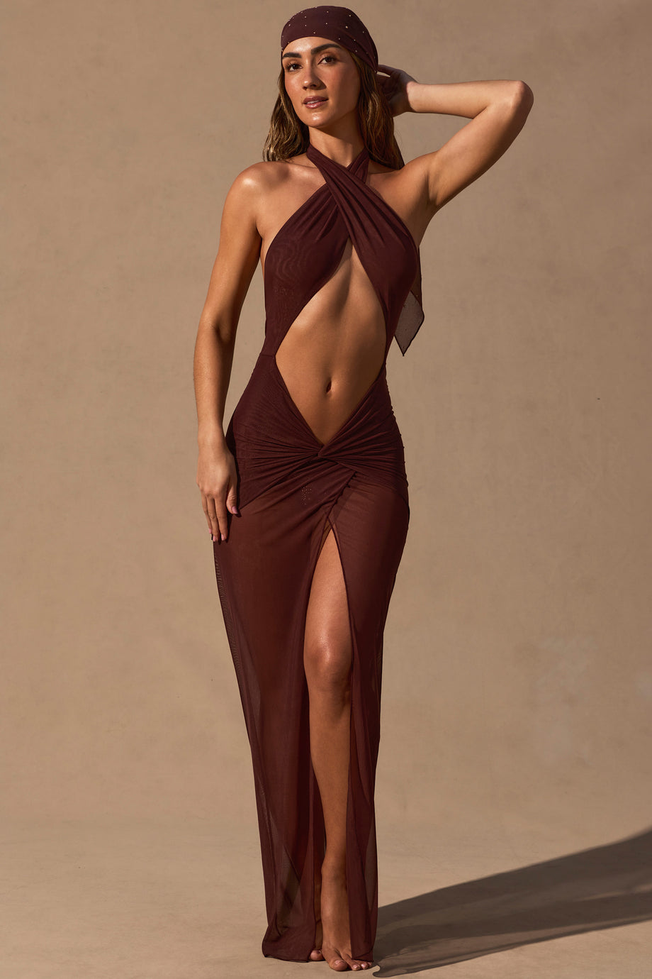 Festival Outfits - Shop Festival Dresses, Tops & Co-Ords | Oh Polly AE Festival Outfits - Shop Festival Dresses, Tops & Co-Ords | Oh Polly AE