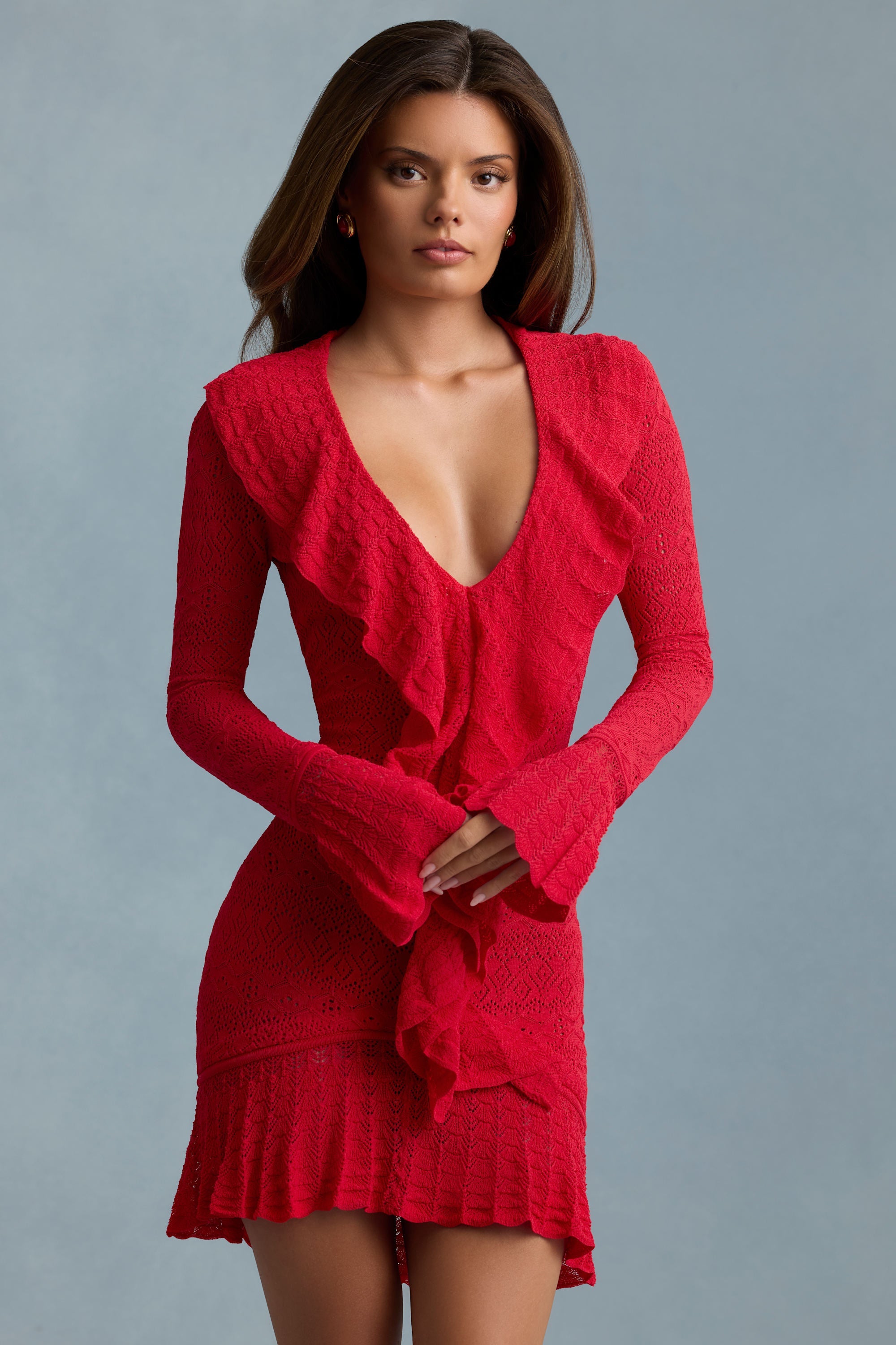 jolessa-ruffle-trim-pointelle-