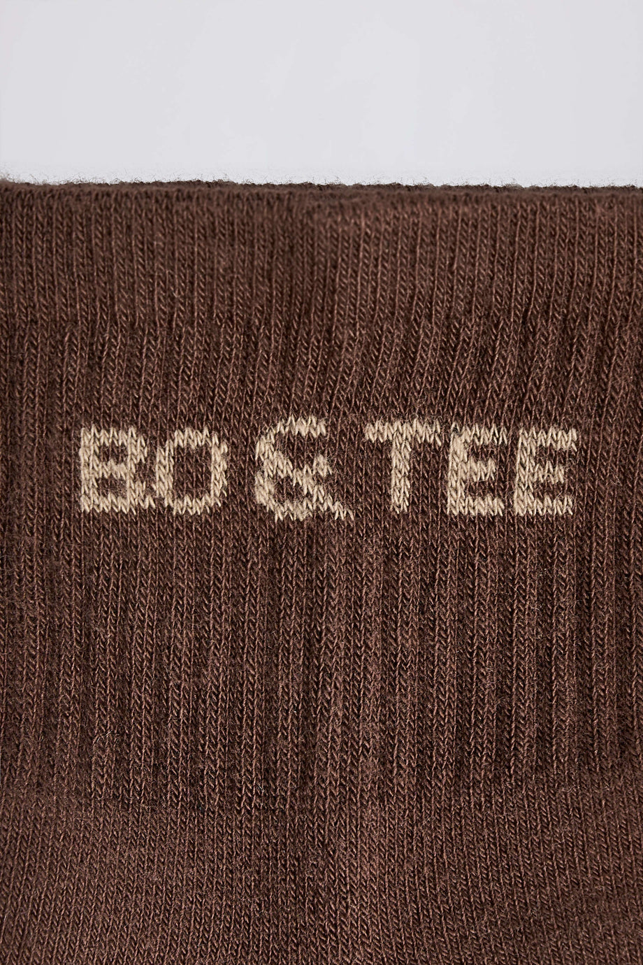 Pilates Sock Bundle in Multi Mocha